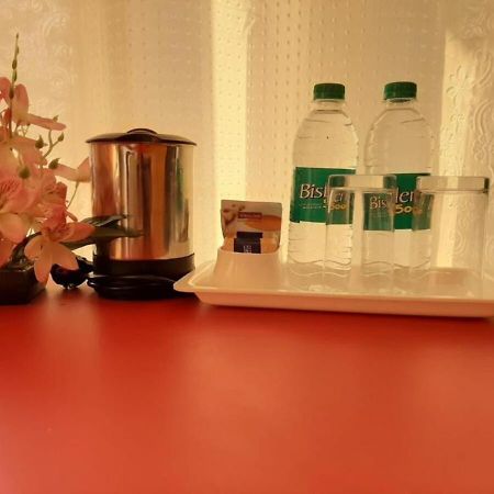Hotel Yoga Retreat By Queens Valley Rishīkesh Zewnętrze zdjęcie